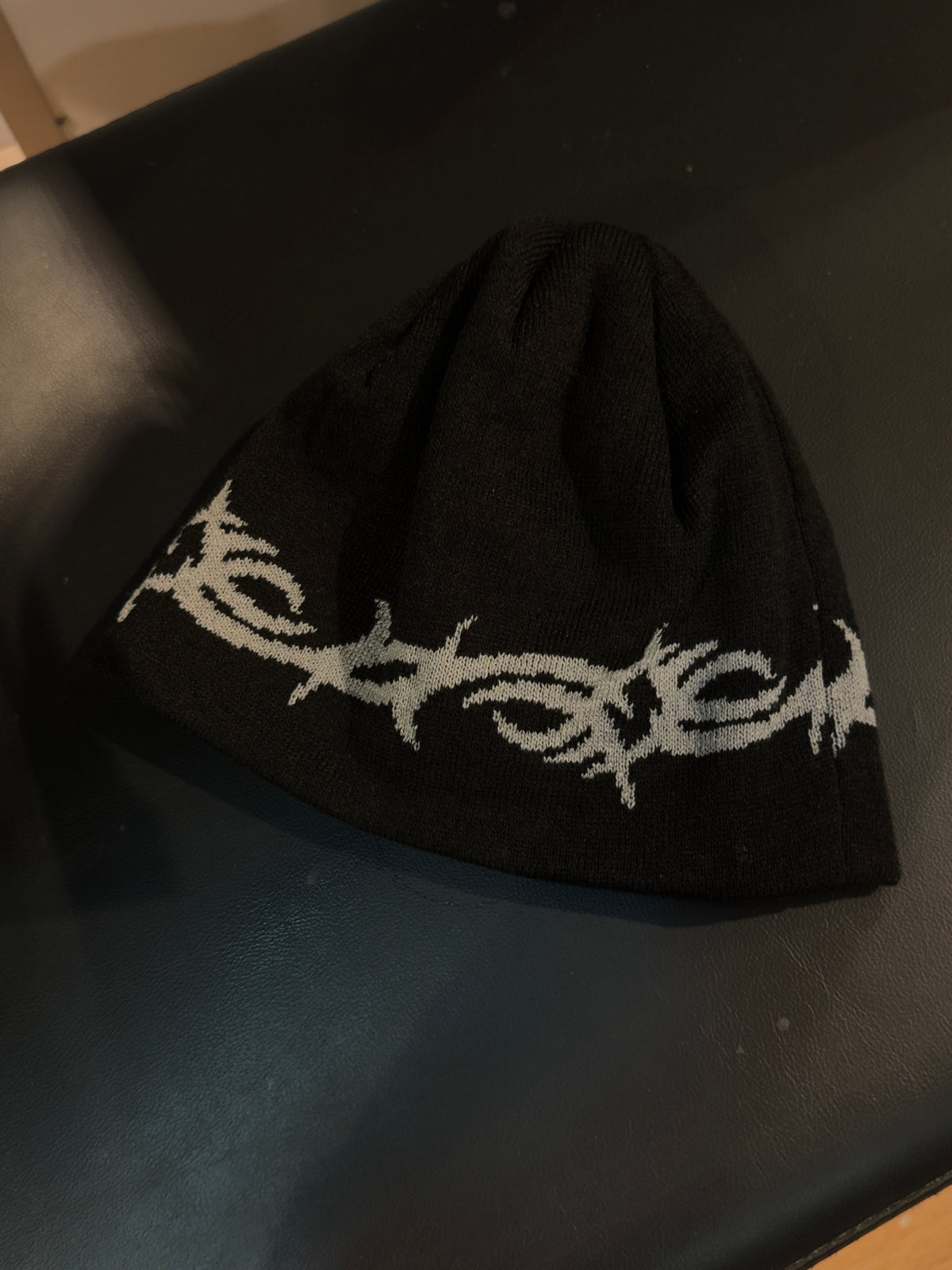 FW 26 Beanie 03