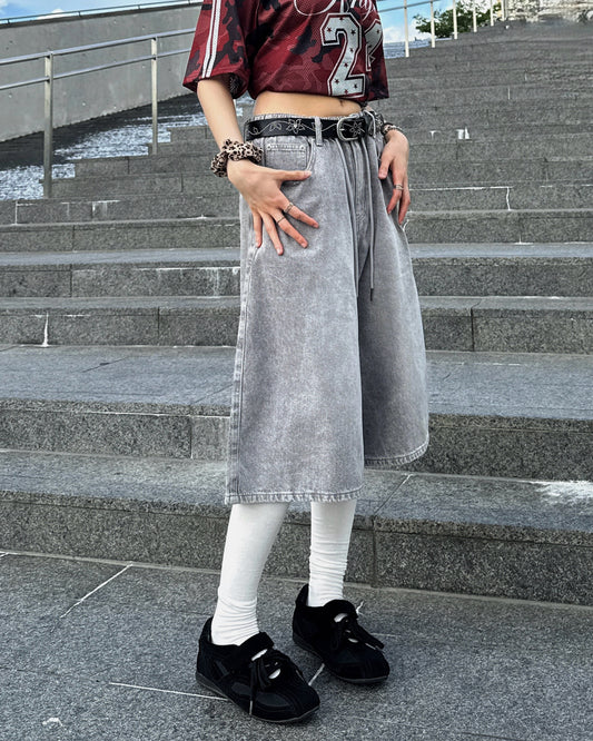 jorts 10