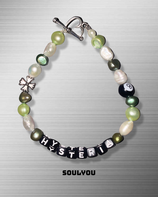 SOULYOU /  Bracelet