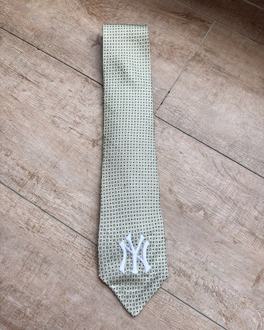 NY Remade Tie 02