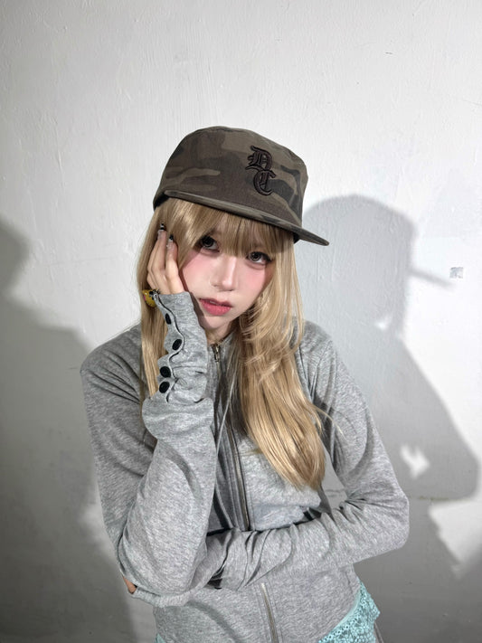 FW 26 Cap 04
