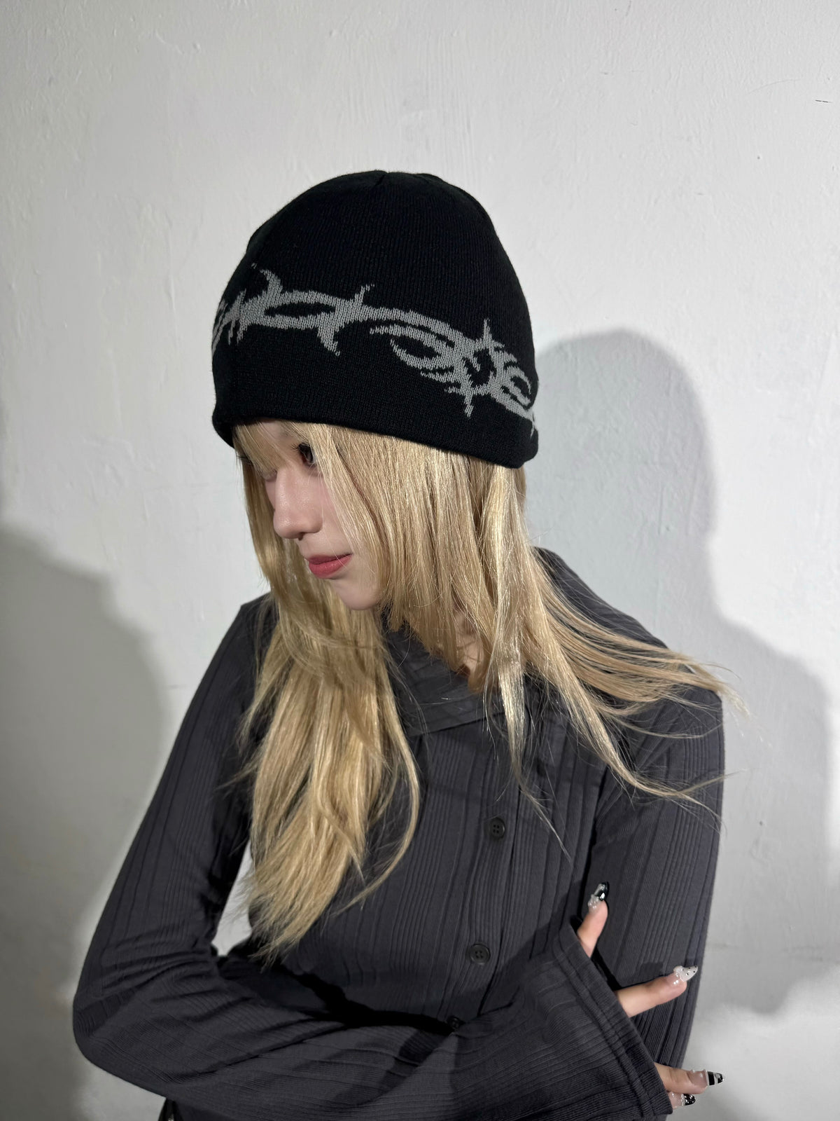 FW 26 Beanie 03