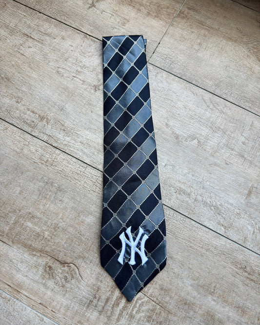 NY Remade Tie 19