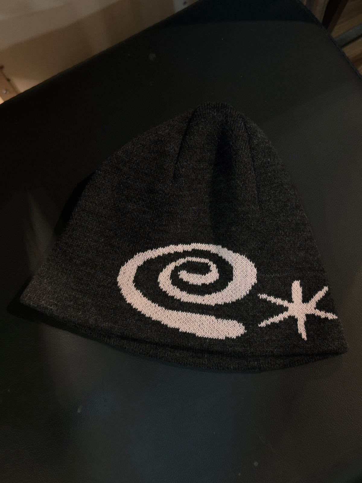 FW 26 Beanie 02