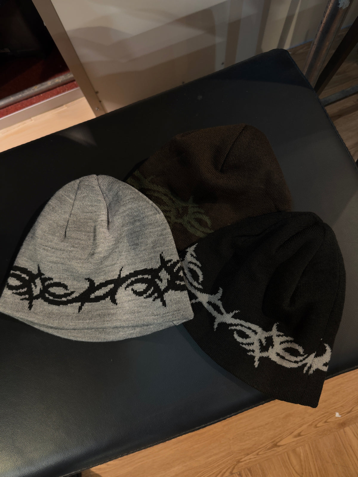 FW 26 Beanie 03