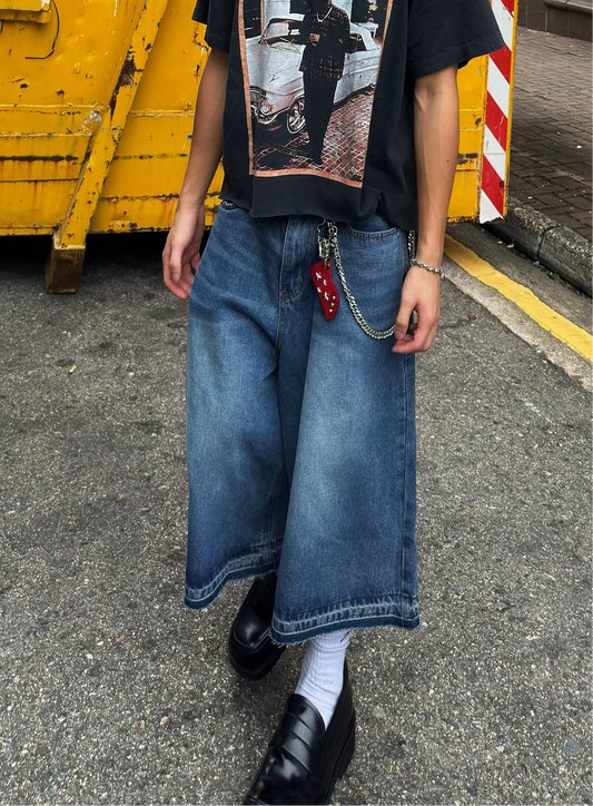 Bermuda Jorts 02