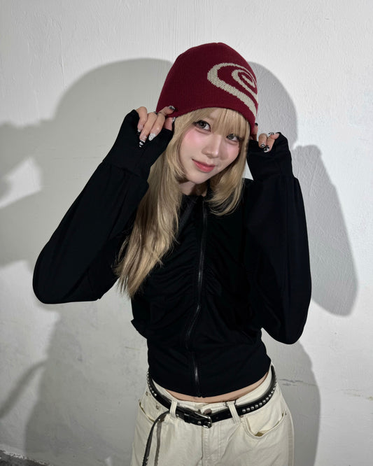 FW 26 Beanie 02