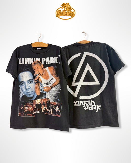 “ LINKIN PARK” Tee