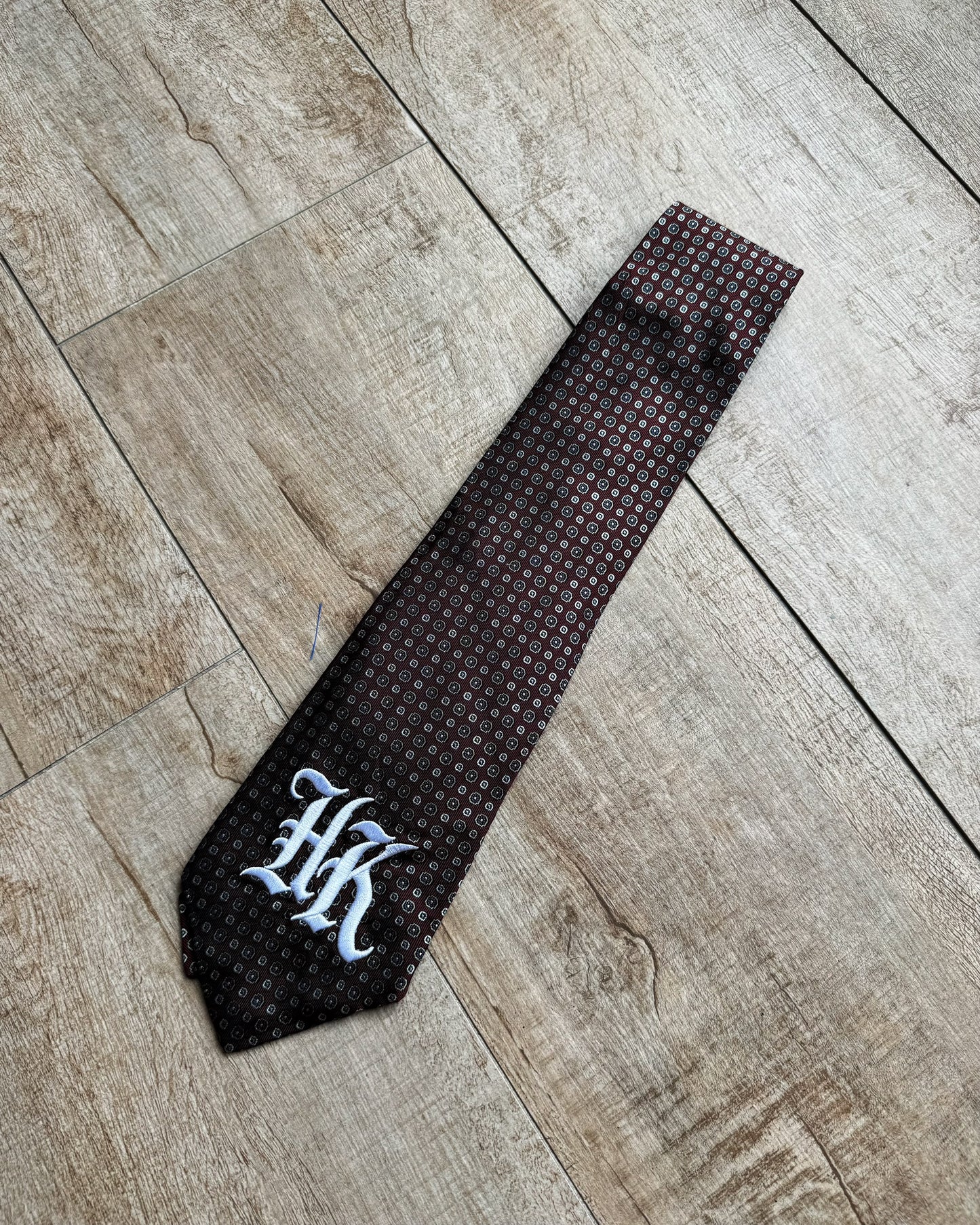 HK Remade Tie 03