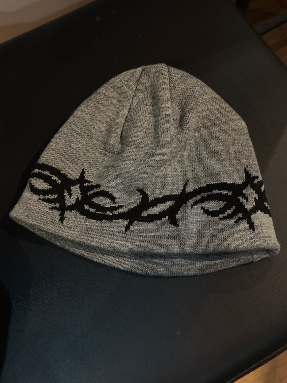 FW 26 Beanie 03