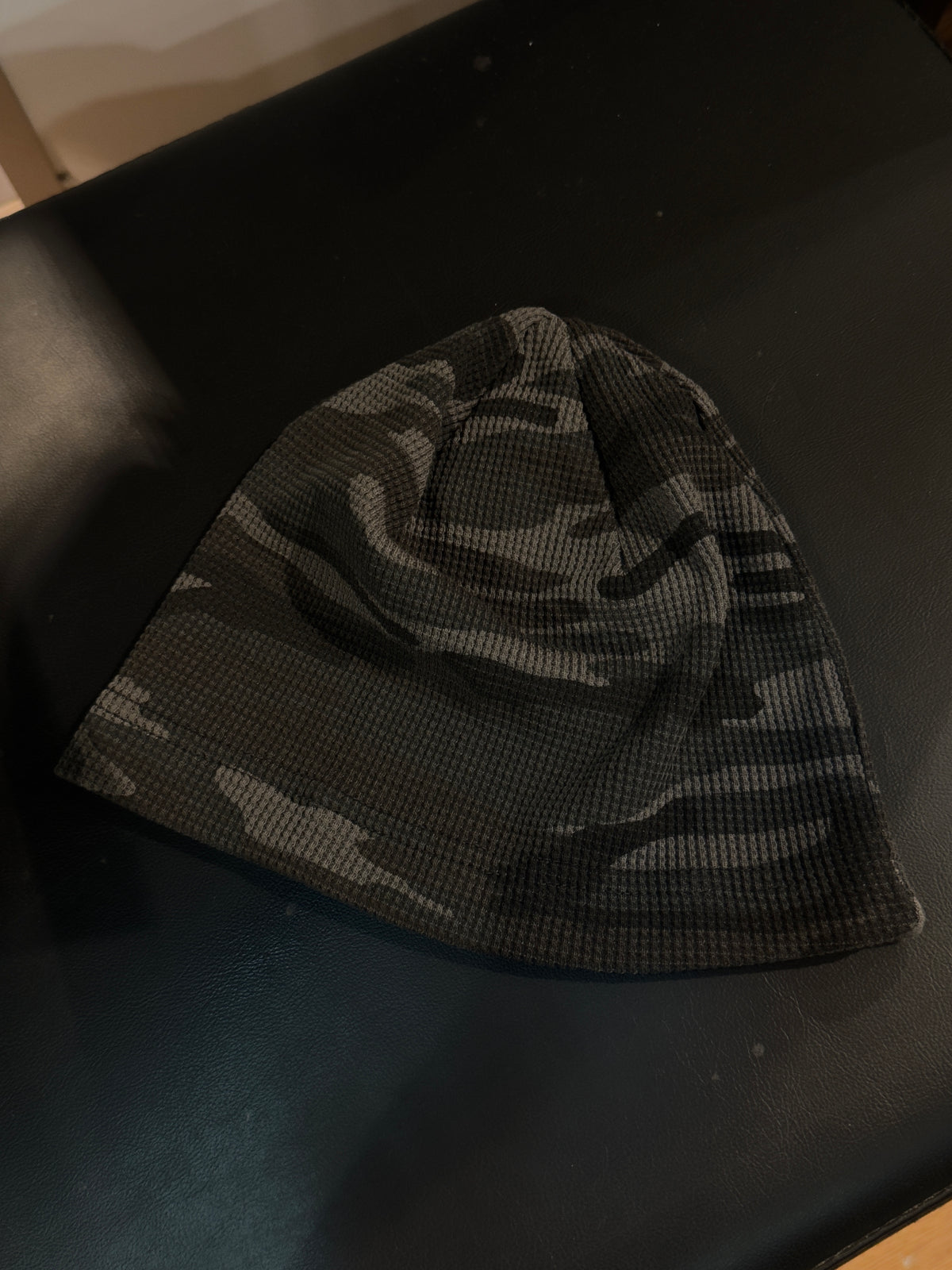 FW 26 Beanie 04