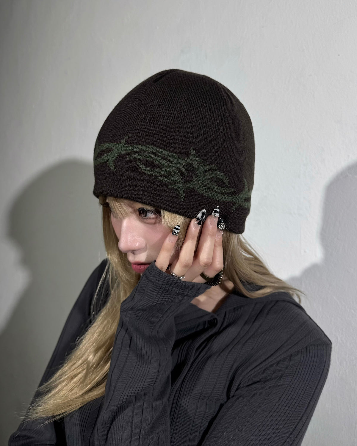 FW 26 Beanie 03