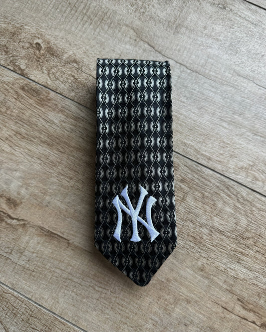 NY Remade Tie 04