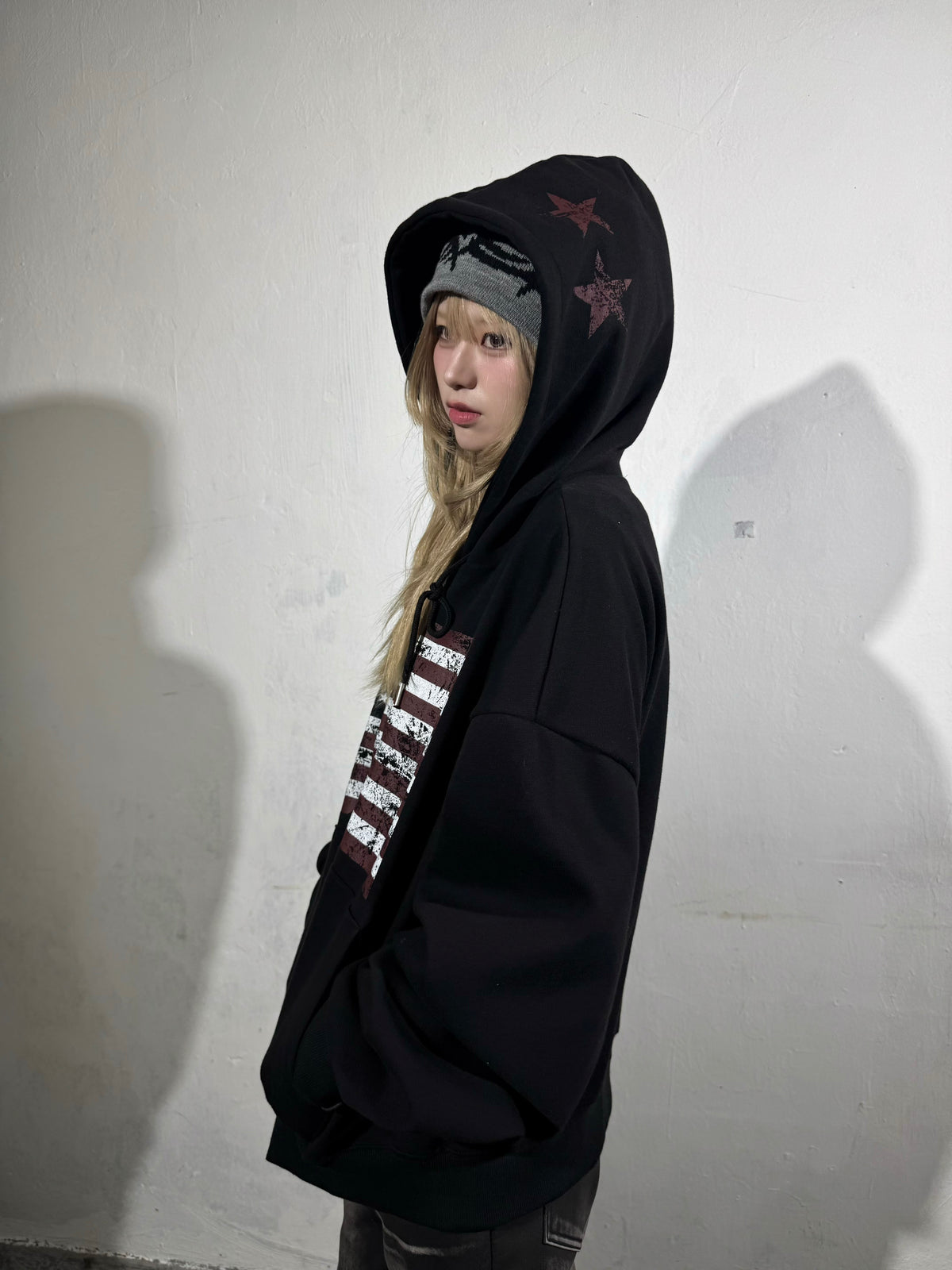 FW 26 Beanie 03