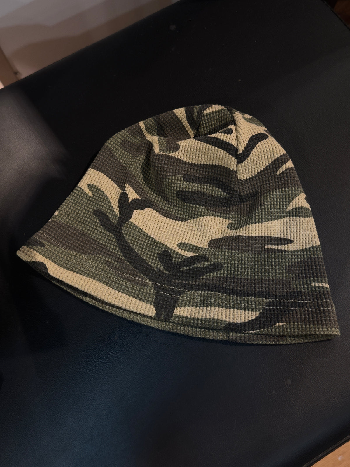 FW 26 Beanie 04