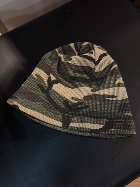 FW 26 Beanie 04
