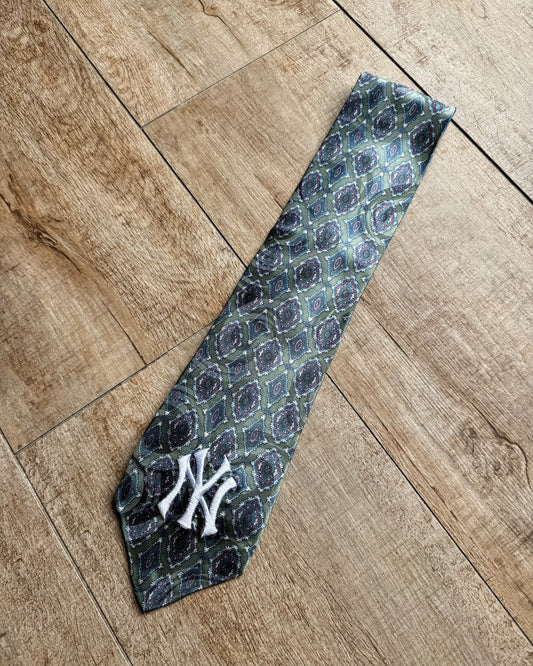 NY Remade Tie 01