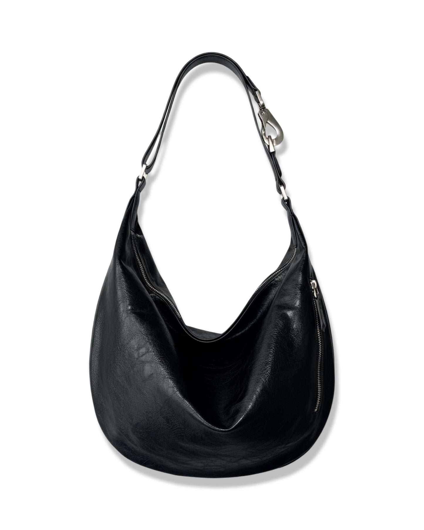 SS26 Judy Two Way  Bag
