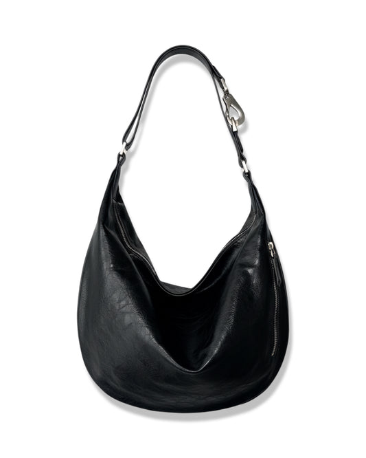 SS26 Judy Two Way  Bag