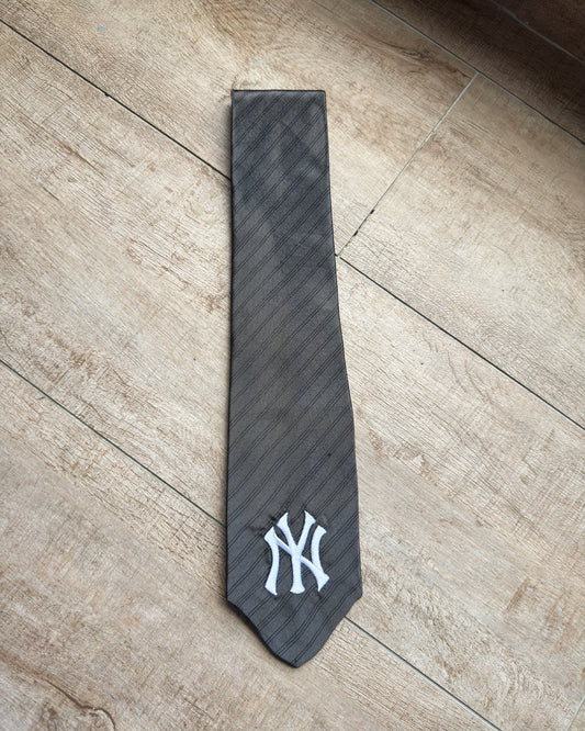 NY Remade Tie 12