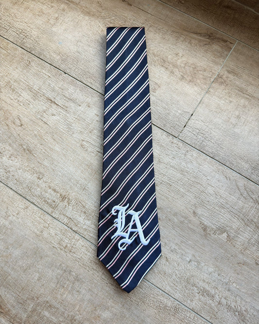 LA Remade Tie 21