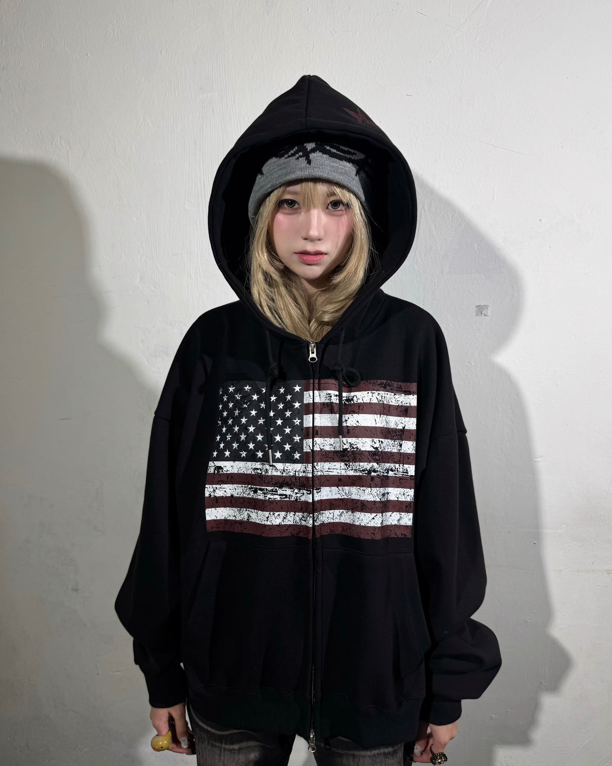 FW 26 Beanie 03