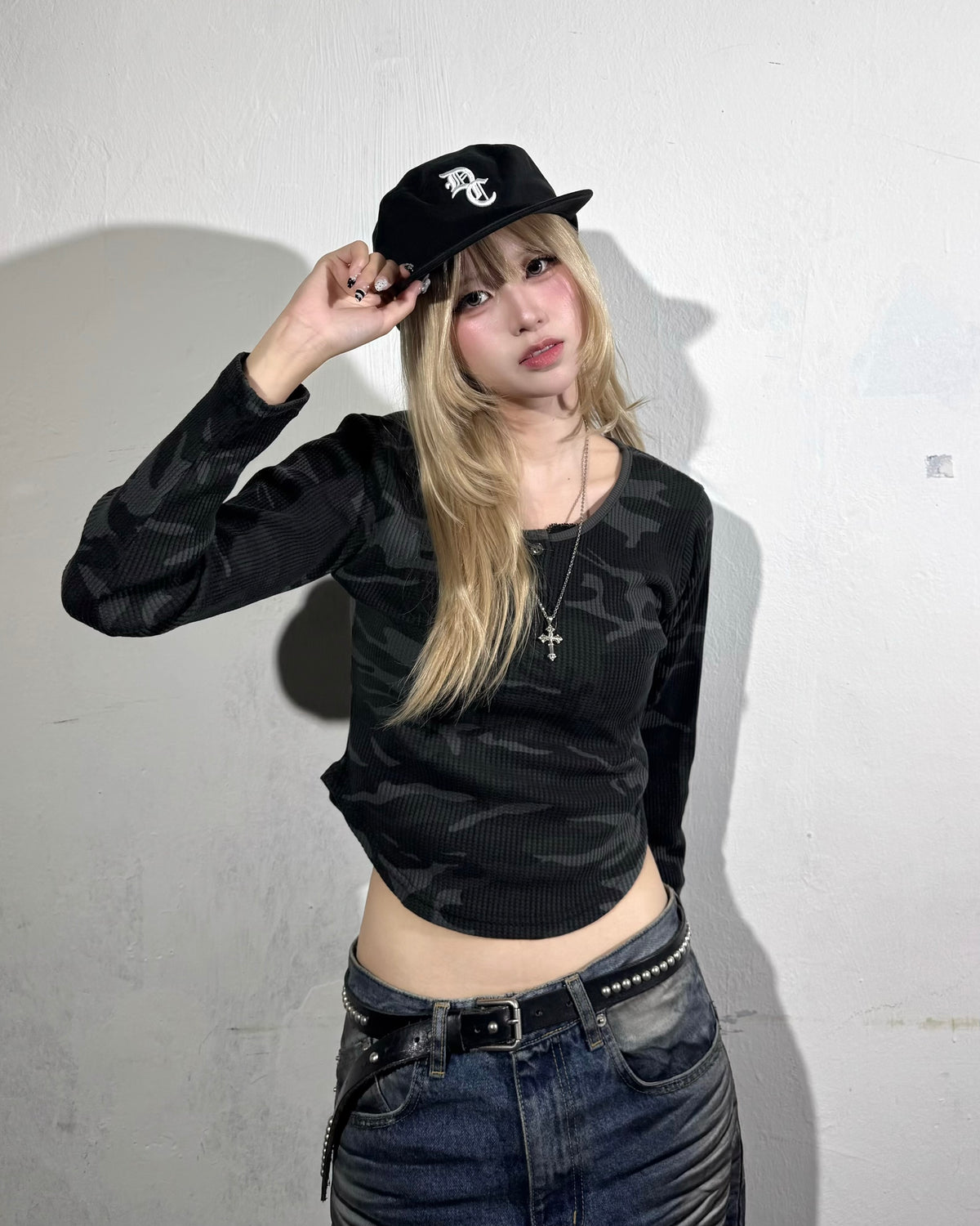 FW 26 Cap 04