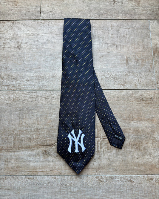 NY Remade Tie 04