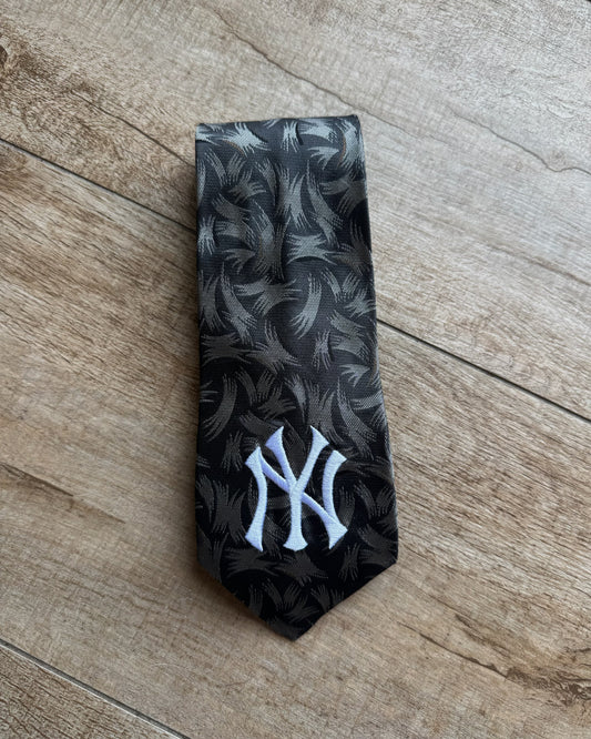 NY Remade Tie 03