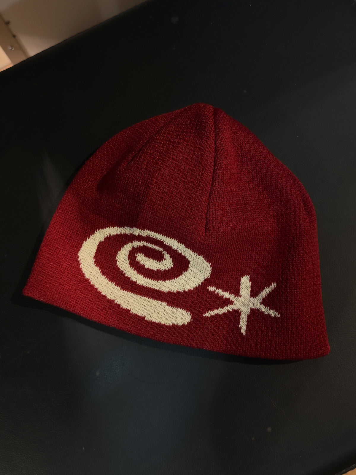 FW 26 Beanie 02