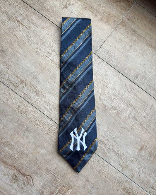 NY Remade Tie 07