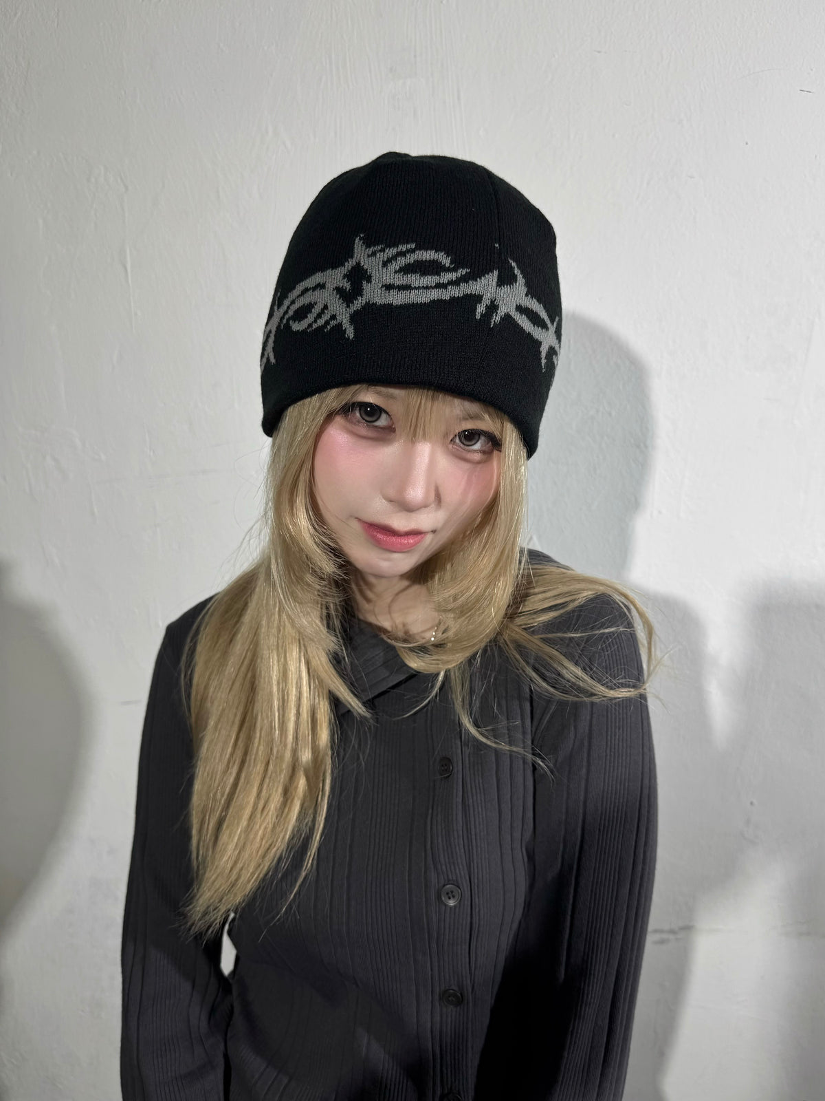 FW 26 Beanie 03