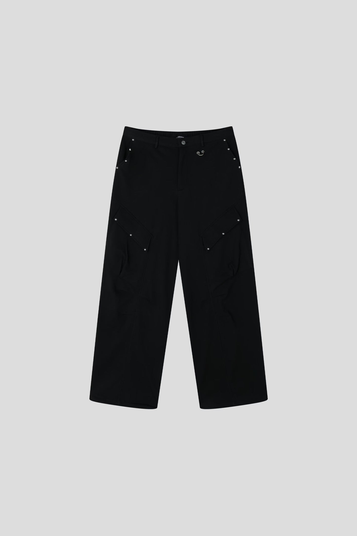 SS26 Studs Pant