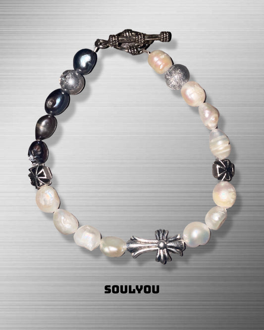 SOULYOU /  Bracelet