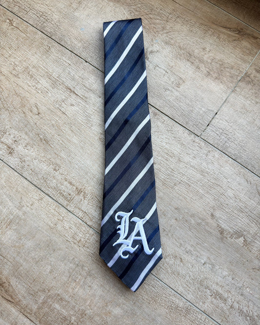 LA Remade Tie 28