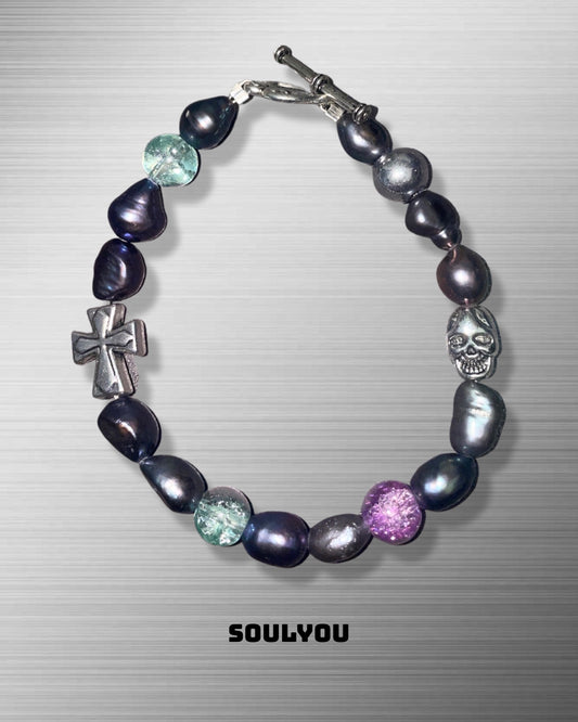 SOULYOU /  Bracelet