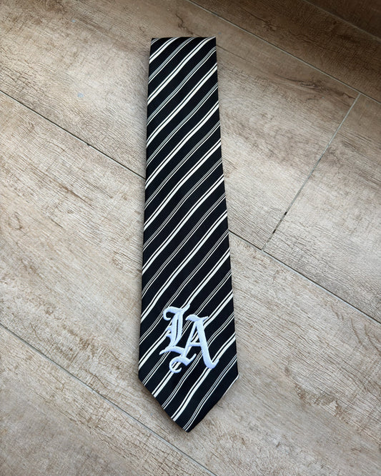 LA Remade Tie 38