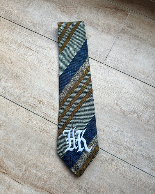 HK Remade Tie 10