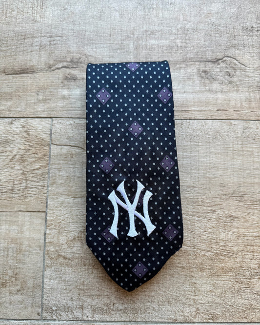 NY Remade Tie 04