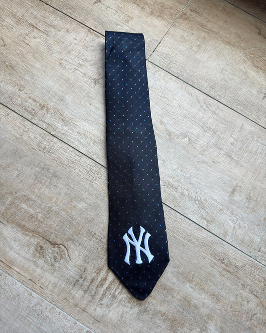 NY Remade Tie 14