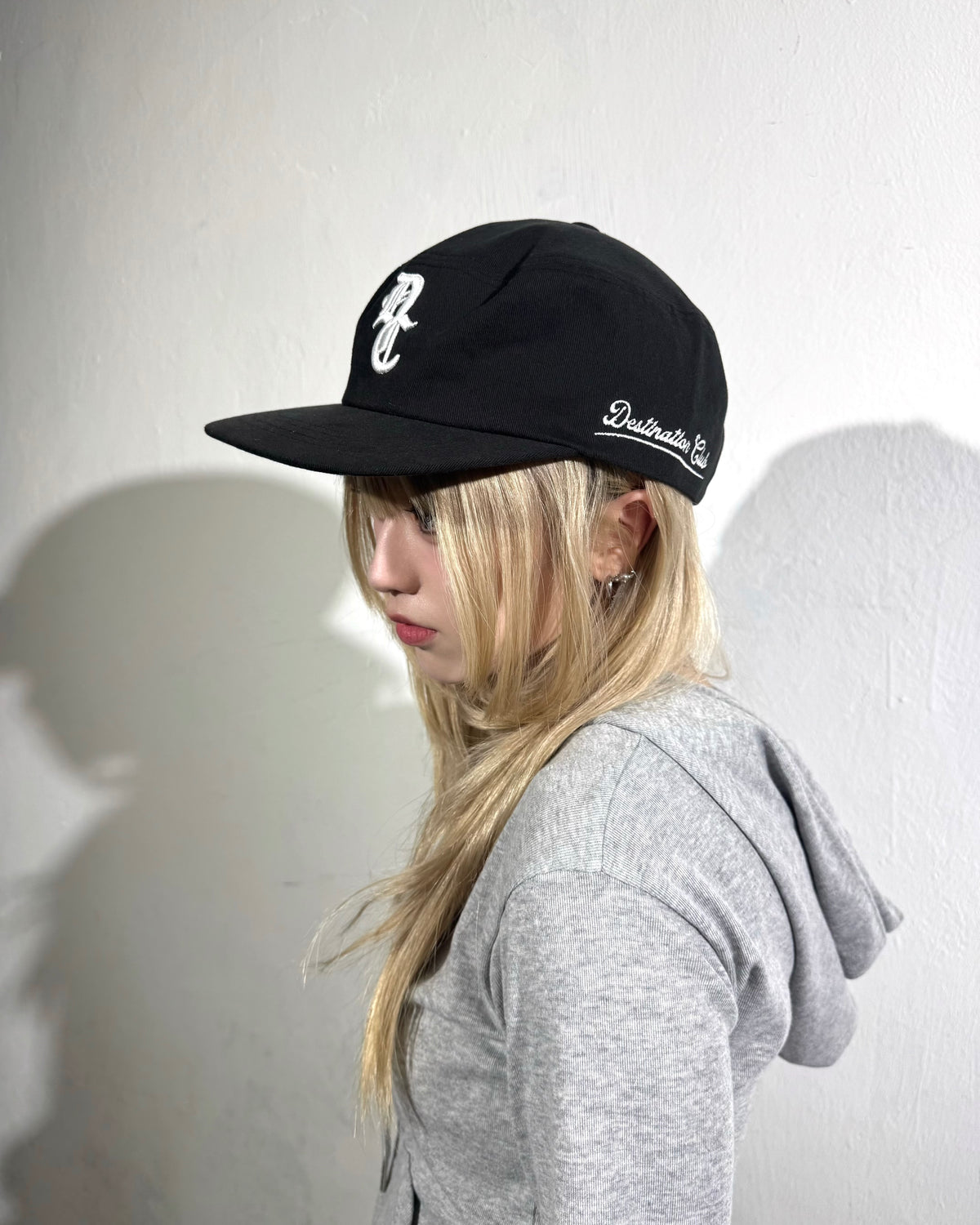 FW 26 Cap 04