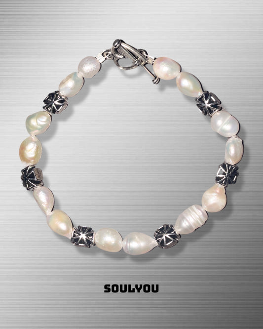 SOULYOU /  Bracelet