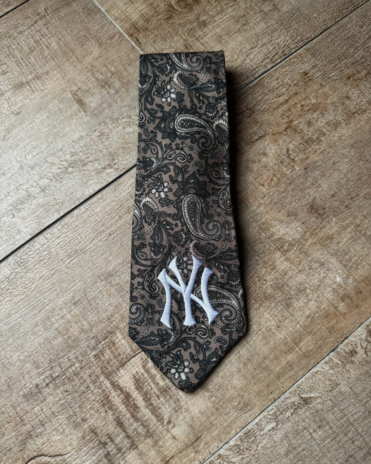NY Remade Tie 02