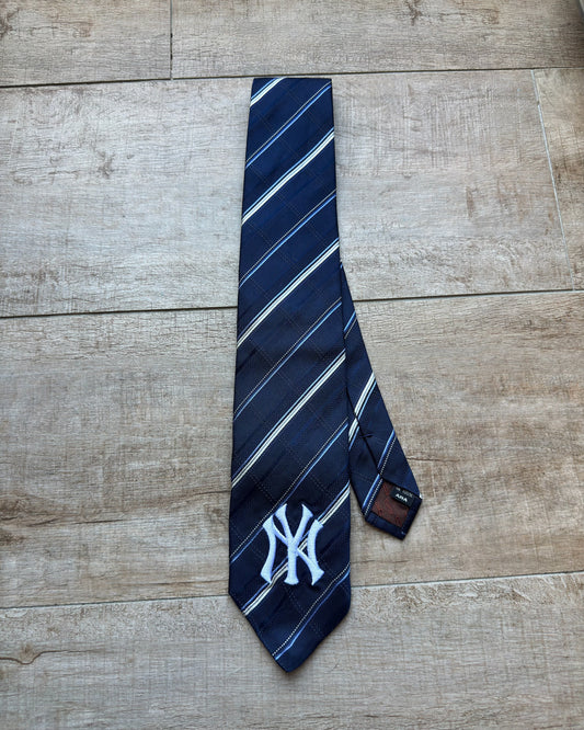 NY Remade Tie 01