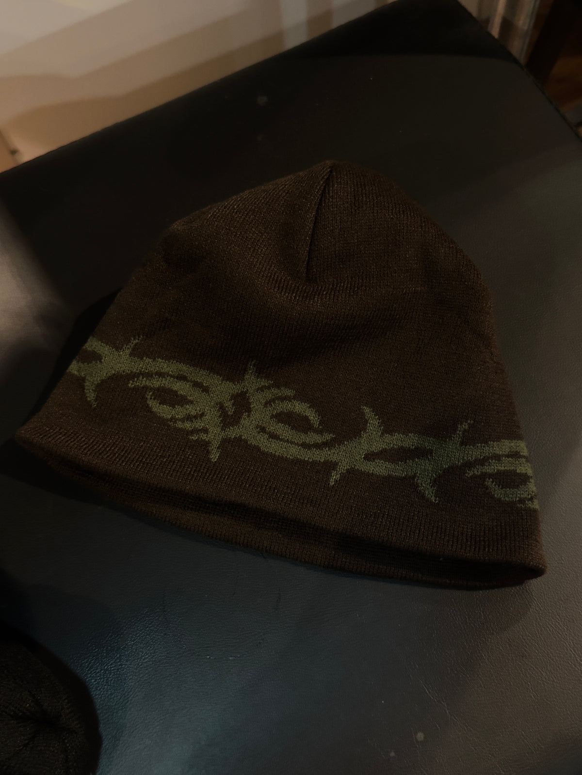 FW 26 Beanie 03