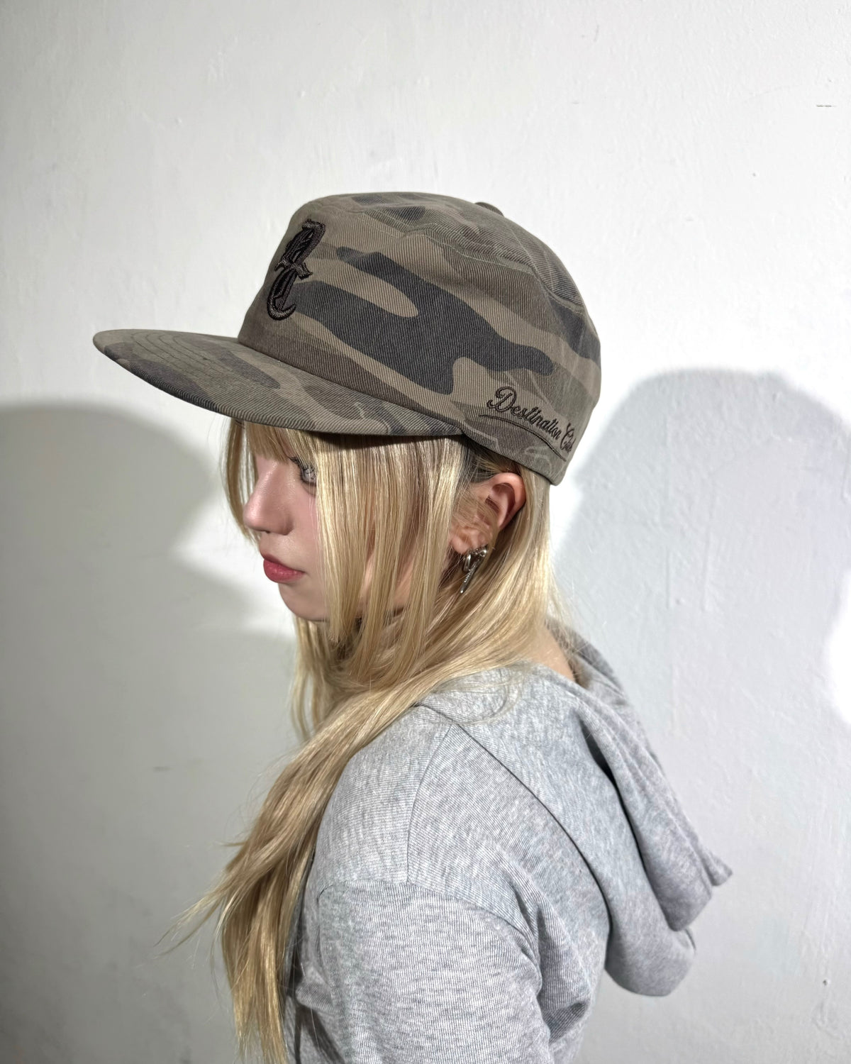 FW 26 Cap 04