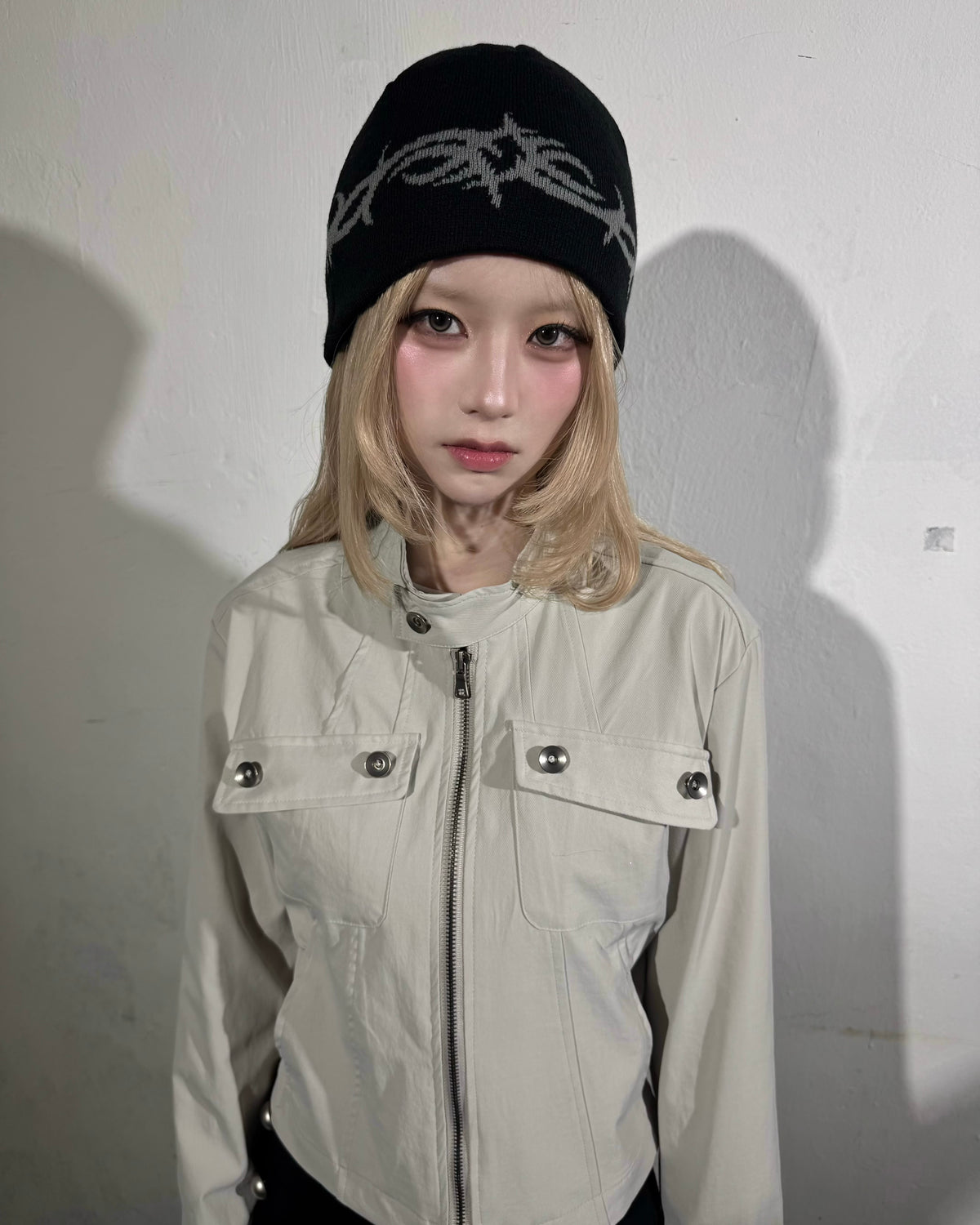 FW 26 Beanie 03