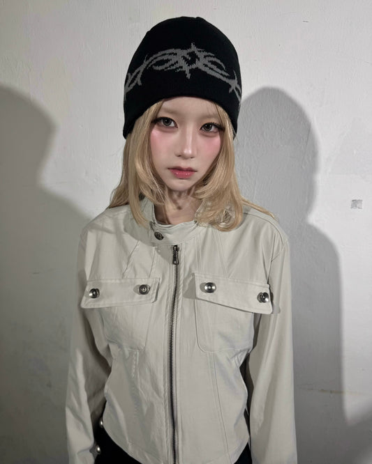 FW 26 Beanie 03