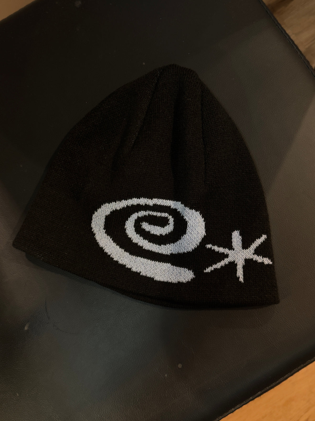FW 26 Beanie 02