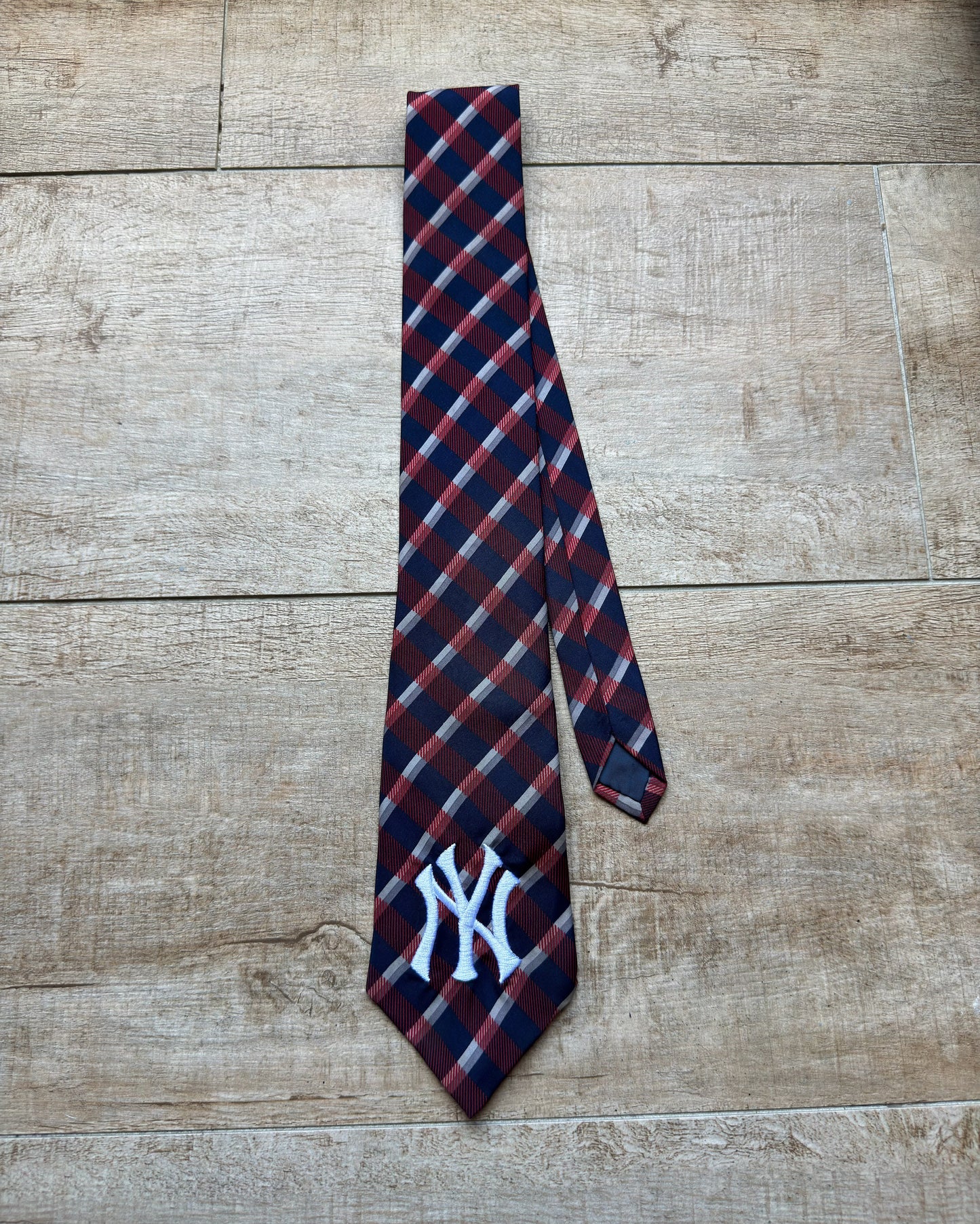 NY Remade Tie 05